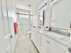 6788 Portside Drive, Boca Raton FL 33496