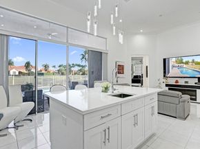 6788 Portside Drive, Boca Raton FL 33496