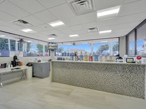 6788 Portside Drive, Boca Raton FL 33496