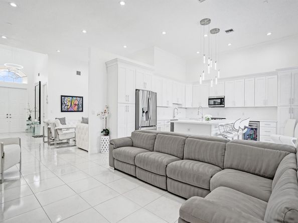 6788 Portside Drive, Boca Raton FL 33496