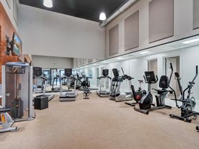 6788 Portside Drive, Boca Raton FL 33496