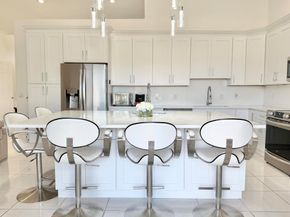 6788 Portside Drive, Boca Raton FL 33496