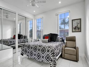 6788 Portside Drive, Boca Raton FL 33496