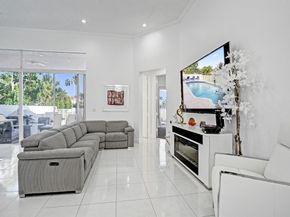 6788 Portside Drive, Boca Raton FL 33496