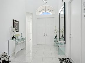 6788 Portside Drive, Boca Raton FL 33496