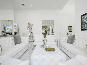 6788 Portside Drive, Boca Raton FL 33496