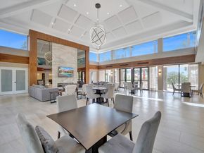 6788 Portside Drive, Boca Raton FL 33496