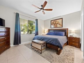 325 NE 34th St, Oakland Park FL 33334