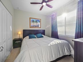 325 NE 34th St, Oakland Park FL 33334