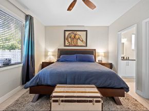 325 NE 34th St, Oakland Park FL 33334