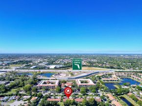 3928 Vine Trail B, Lake Worth FL 33467