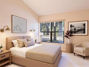 3928 Vine Trail B, Lake Worth FL 33467