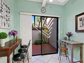 3928 Vine Trail B, Lake Worth FL 33467