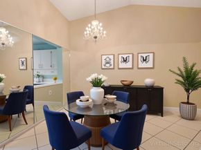 3928 Vine Trail B, Lake Worth FL 33467