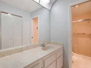 3928 Vine Trail B, Lake Worth FL 33467