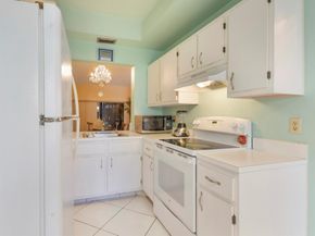 3928 Vine Trail B, Lake Worth FL 33467