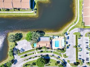 3928 Vine Trail B, Lake Worth FL 33467