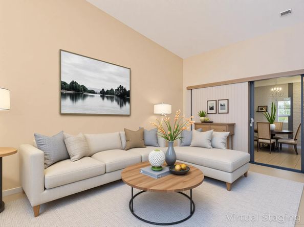 3928 Vine Trail B, Lake Worth FL 33467