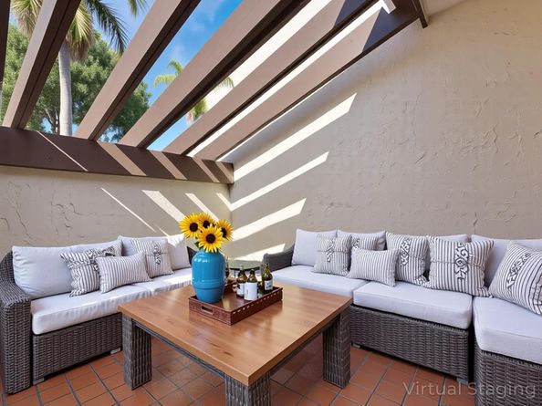 3928 Vine Trail B, Lake Worth FL 33467