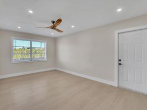 890 High Point Boulevard N A, Delray Beach FL 33445