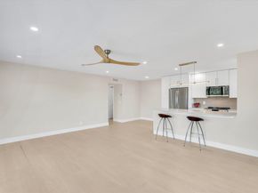 890 High Point Boulevard N A, Delray Beach FL 33445