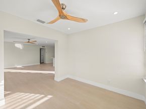 890 High Point Boulevard N A, Delray Beach FL 33445