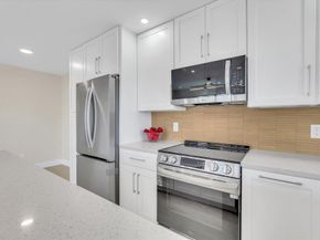 890 High Point Boulevard N A, Delray Beach FL 33445