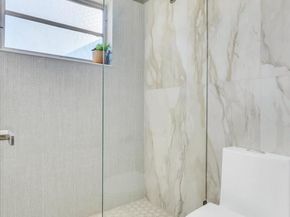 890 High Point Boulevard N A, Delray Beach FL 33445