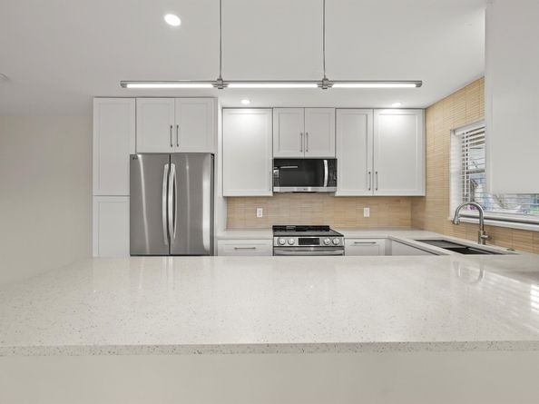 890 High Point Boulevard N A, Delray Beach FL 33445