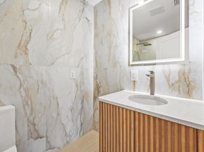 890 High Point Boulevard N A, Delray Beach FL 33445