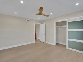 890 High Point Boulevard N A, Delray Beach FL 33445