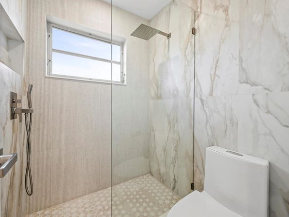 890 High Point Boulevard N A, Delray Beach FL 33445