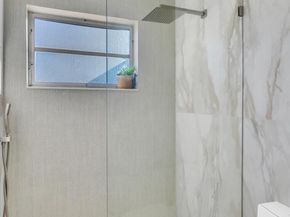 890 High Point Boulevard N A, Delray Beach FL 33445