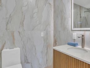 890 High Point Boulevard N A, Delray Beach FL 33445