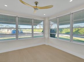 890 High Point Boulevard N A, Delray Beach FL 33445