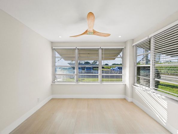 890 High Point Boulevard N A, Delray Beach FL 33445