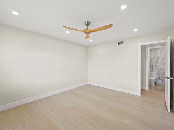 890 High Point Boulevard N A, Delray Beach FL 33445