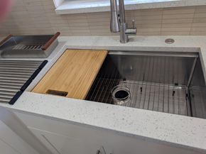 890 High Point Boulevard N A, Delray Beach FL 33445