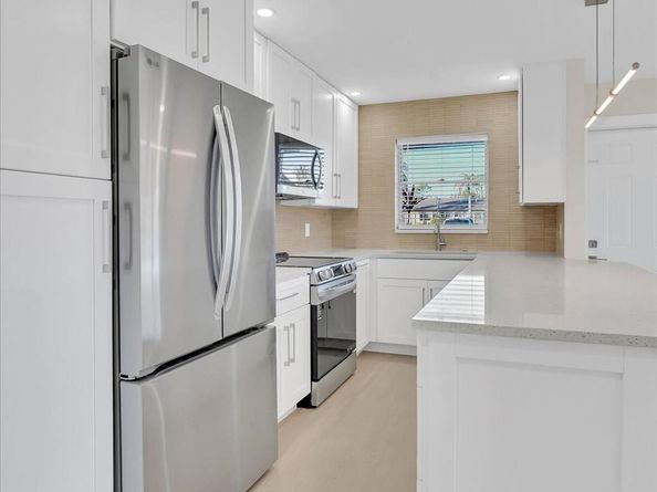 890 High Point Boulevard N A, Delray Beach FL 33445