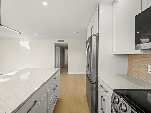 890 High Point Boulevard N A, Delray Beach FL 33445