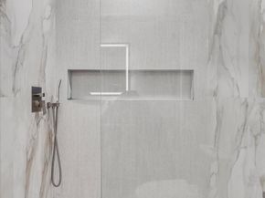 890 High Point Boulevard N A, Delray Beach FL 33445