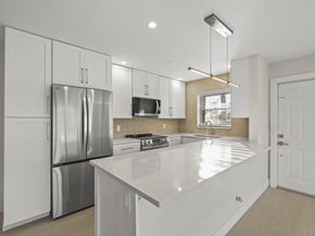 890 High Point Boulevard N A, Delray Beach FL 33445