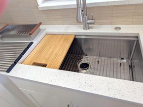 890 High Point Boulevard N A, Delray Beach FL 33445