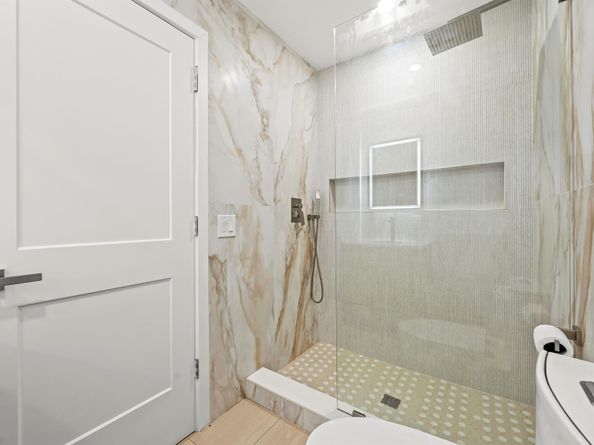 890 High Point Boulevard N A, Delray Beach FL 33445