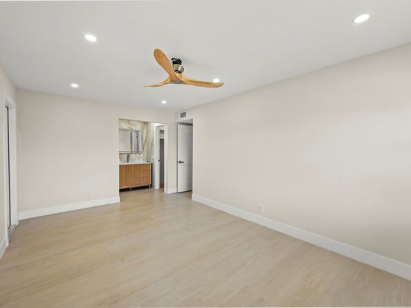 890 High Point Boulevard N A, Delray Beach FL 33445