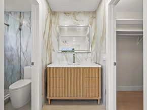 890 High Point Boulevard N A, Delray Beach FL 33445