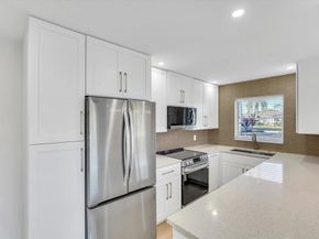 890 High Point Boulevard N A, Delray Beach FL 33445