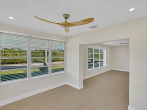 890 High Point Boulevard N A, Delray Beach FL 33445