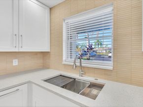 890 High Point Boulevard N A, Delray Beach FL 33445