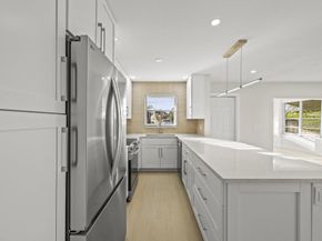 890 High Point Boulevard N A, Delray Beach FL 33445